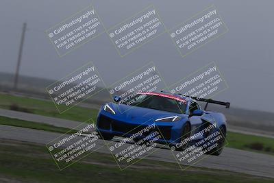 media/Dec-13-2025-OnGrid (Sat) [[98be3c0626]]/Group 5 Red/Sweeper S2 NM/